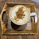 피크니크 | [선유도역카페추천] 피크니크 방문후기