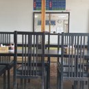 상명중화요리 네이버블로그