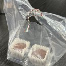 바이크크크 이미지