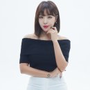연극 - 스페셜 라이어 이미지