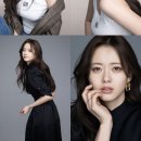 청어진 이미지