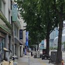 신성자수 동대문 야구 유니폼 마킹제거와 재마킹 (비용, 기간)
