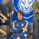 바다치킨 이미지