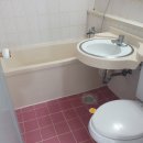 태평로 행정사사무소 이미지