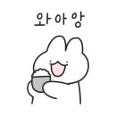 제이비패스 이미지