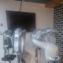 리안헤어 부산정관모전점 | 기장미용실, 리안헤어 부산정관모전점 방문해 머리 했어요