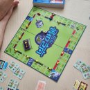 목동키즈웰소아청소년과의원 이미지