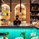 세븐바(SEVEN BAR) 이미지