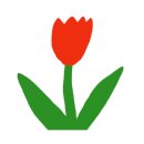 온누리화목약국 이미지