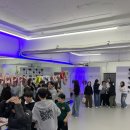 피닉스짐 | 광주킥복싱 피닉스짐 운암관 1주년 행사 후기 | 운암동킥복싱 운암동복싱 체육관 이야기