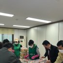 둔산3동 행정복지센터 이미지