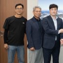 문화로 2L 이미지