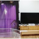 화잠초등학교병설 이미지