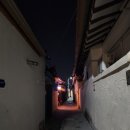 포석로1(동) 이미지