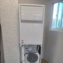 남양 당구장 이미지