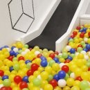 롤링힐스 호텔 이미지