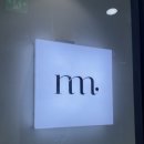mimeu | 시흥시, 은계지구, 왁싱은 “미므왁싱”에서