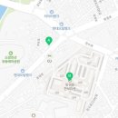 참스마트공인중개사사무소 이미지