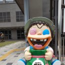 예스파크 화장실 5 이미지