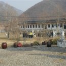 청천초 대후분교 충북일보