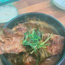 자일리막국수 이미지