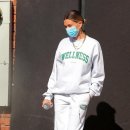 리치세탁소 이미지