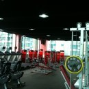 ING휘트니스클럽 이미지