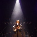 수원여대 이미지