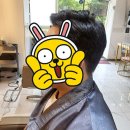 어썸 뷰티하우스