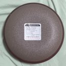 융한의원 | 닥터웰 웰스톤 돌찜질기 / 부교감신경 활성화에 좋은 복부 온열스톤 저온화상만 조심하면 최고