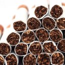 정화슈퍼마켓 이미지