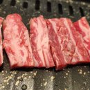 삼호식육식당 이미지