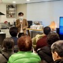 첫번째의원 이미지