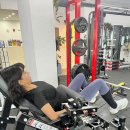 원더풀바디 피트니스 이미지