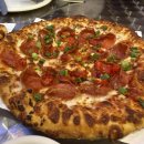 잭슨피자 영등포점 이미지