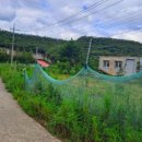 장안산업단지E 이미지