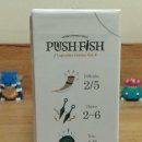 비스킷게임즈 이미지