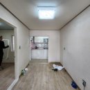 세류동미영아파트 이미지