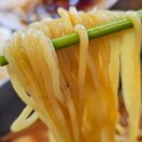 중화식당 다복
