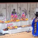 신반포로42길 13 이미지