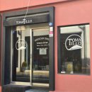 토마틸로 포항점 | 🇲🇽 포항 영일대 ‘토마틸로’ – 바다 앞 멕시코 감성, 퀘사디아 미쳤다! 🌮