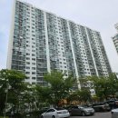 까치마을태화.한진아파트 이미지