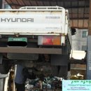 리베로세차장 이미지