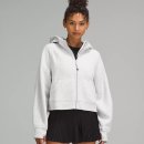 ASIA GYM | 룰루레몬 제품 추천 목록