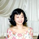 홍지호치과의원 네이버블로그