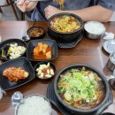 진양해장국 | 👉 의정부 장암동 맛집 청담진양평해장국 솔직후기! 깔끔하고 양 푸짐한 해장국집 🍲