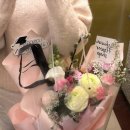 곁에 있을개 | 2월 요약 : 내 곁에 남은건 110만닉스와 22만전자