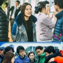 퐁당퐁당 이미지