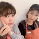 네일앤(Nail&) 이미지