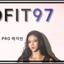Profit97 이미지